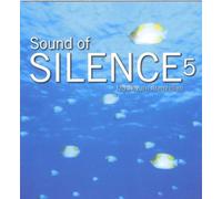 Artistes Divers - Silence