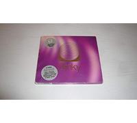 Artistes Divers - Slinky