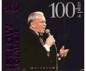 Artistes Divers - Slow Music