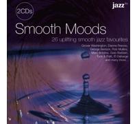 Artistes Divers - Smooth Moods 1 [Import]