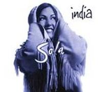 Artistes Divers - Sola