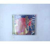 Artistes Divers - Solar Soul Classics [Import]