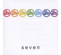 Various Artists - Soma Compilation