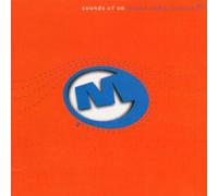 Artistes Divers - Sounds of Om Collection