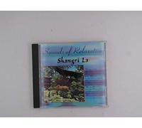 Artistes Divers - Sounds of Relaxation