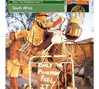 Artistes Divers - South Africa