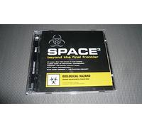 Artistes Divers - Space 3 : Beyond The Final Frontier