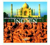 Splendeurs et Lumieres de l'Inde