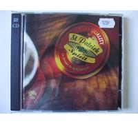 Artistes Divers - St Patrick Spirit