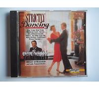 Artistes Divers - Strictly Dancing [Import]