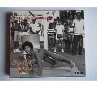 Artistes Divers - Sugarhill Club Classics