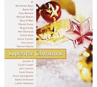 Compilation - Happy Christmas