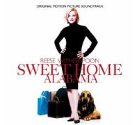 Bof - Sweet Home Alabama