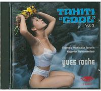 Artistes Divers - Tahiti Cool V.2 [Import]