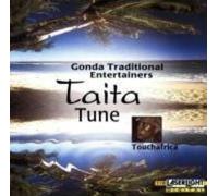 Artistes Divers - Taita Tune [Import]