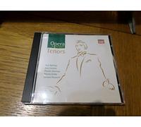 Artistes Divers - Tenors