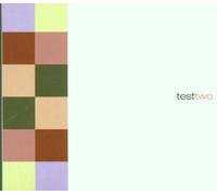 Artistes Divers - Test Vol.2