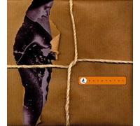 Artistes Divers - The Ascension Dimension 1 [Import]