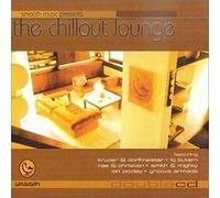 Artistes Divers - The Chillout Lounge 1