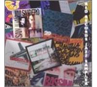 Artistes Divers - The Color Of Jazz