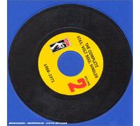 Artistes Divers - The Complete Stax Singles Vol.2