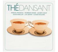 Compilation - The Dansant