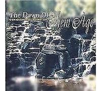 Artistes Divers - The Dawn of a New Age Vol.1 [Import]