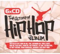 Artistes Divers - The French Pop & Soul Experience Part 1