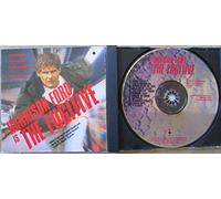 James Newton Howard - The Fugitive