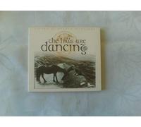 Artistes Divers - The Hills Are Dancing