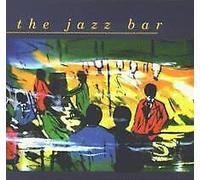 Artistes Divers - The Jazz Bar 2 [Import]