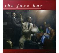Artistes Divers - The Jazz Bar Sweet & Lovely [Import]