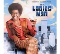 Bof - The Ladies Man