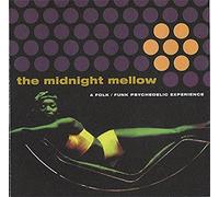Artistes Divers - The Midnight Mellow