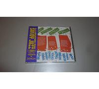 Artistes Divers - The Modern Jazz Piano album