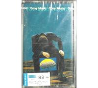 Artistes Divers - The Moon Revisited - Tribute To Pink Floyd