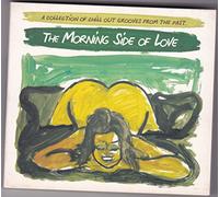 Artistes Divers - The Morning Side Of Love