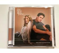 Bof - The Next Best Thing