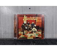 Artistes Divers - This Is... Club Nation 2