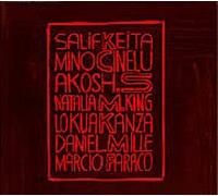 Artistes Divers - This Is Our Music - Digipack (inclus 1 DVD)