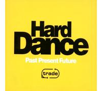 Artistes Divers - Trade - Hard House Past & Present