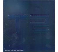 Artistes Divers - Trancepotting Flash Two