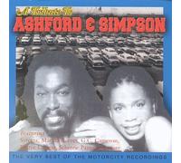 Artistes Divers - Tribute to Ashford & Simpson