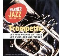 Artistes Divers – Trompette – Compilación – Fantasy