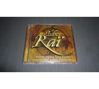 Artistes Divers - Tubes Rai