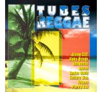 Compilation - Tubes Reggae