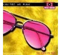 Artistes Divers - United We Funk