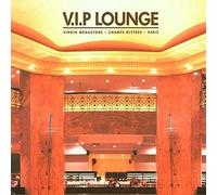 Compilation - VIP Lounge: Virgin Megastores