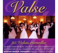 Valse