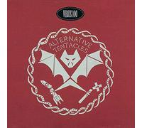 Artistes Divers - Virus 100 [Import]